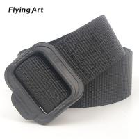 uploads/erp/collection/images/Belts/Flying Art/XU0788977/img_b/XU0788977_img_b_1